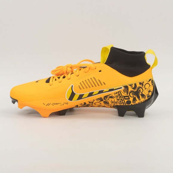 Nike Men\'s Vapor Edge Pro 360 2 Football Cleats FQ4026-800 Multi-Size main image 15